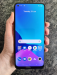 Realme 8